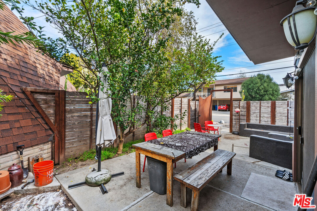 Property photo 50