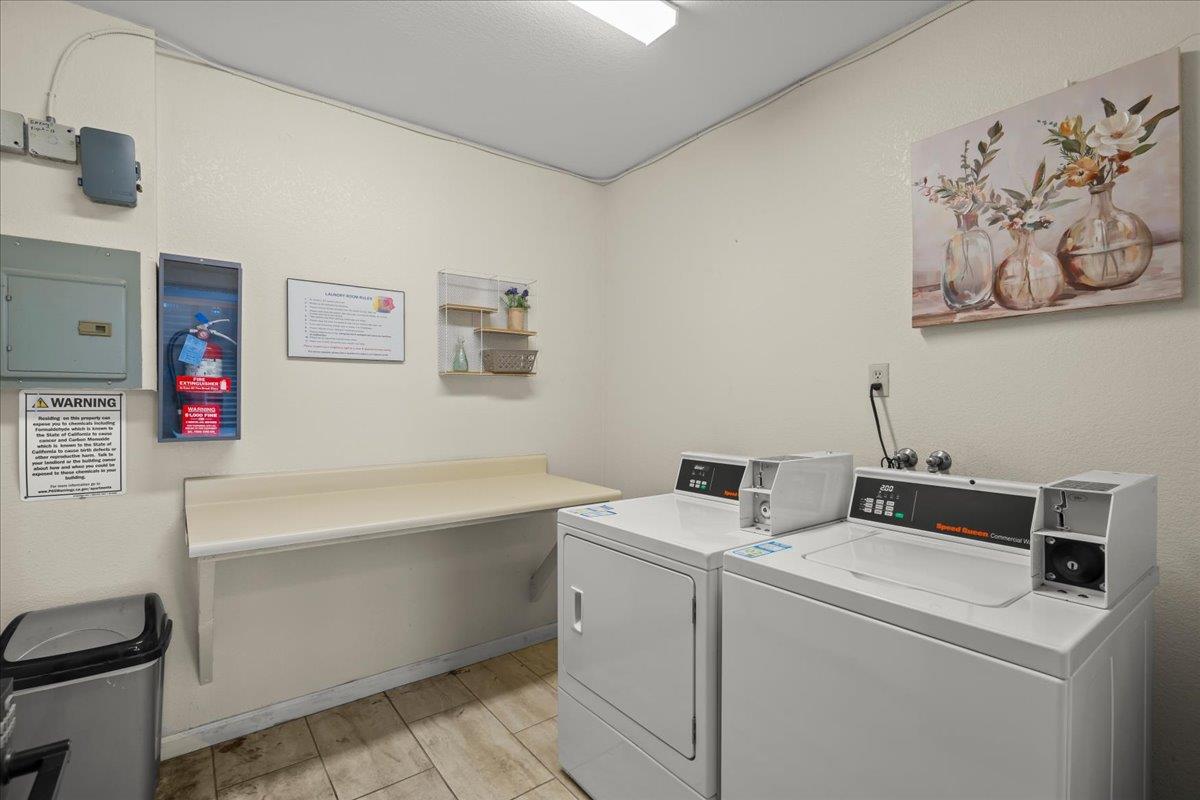 Property photo 25