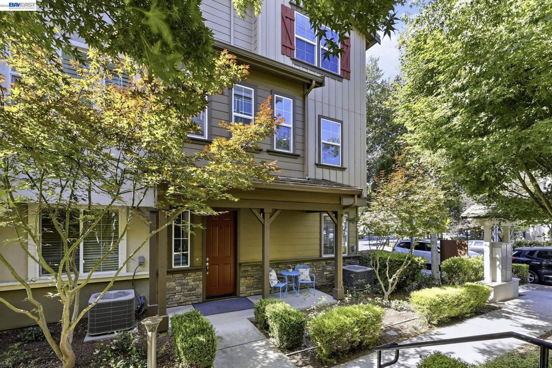 Property photo 45