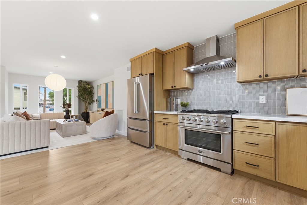 Property photo 22