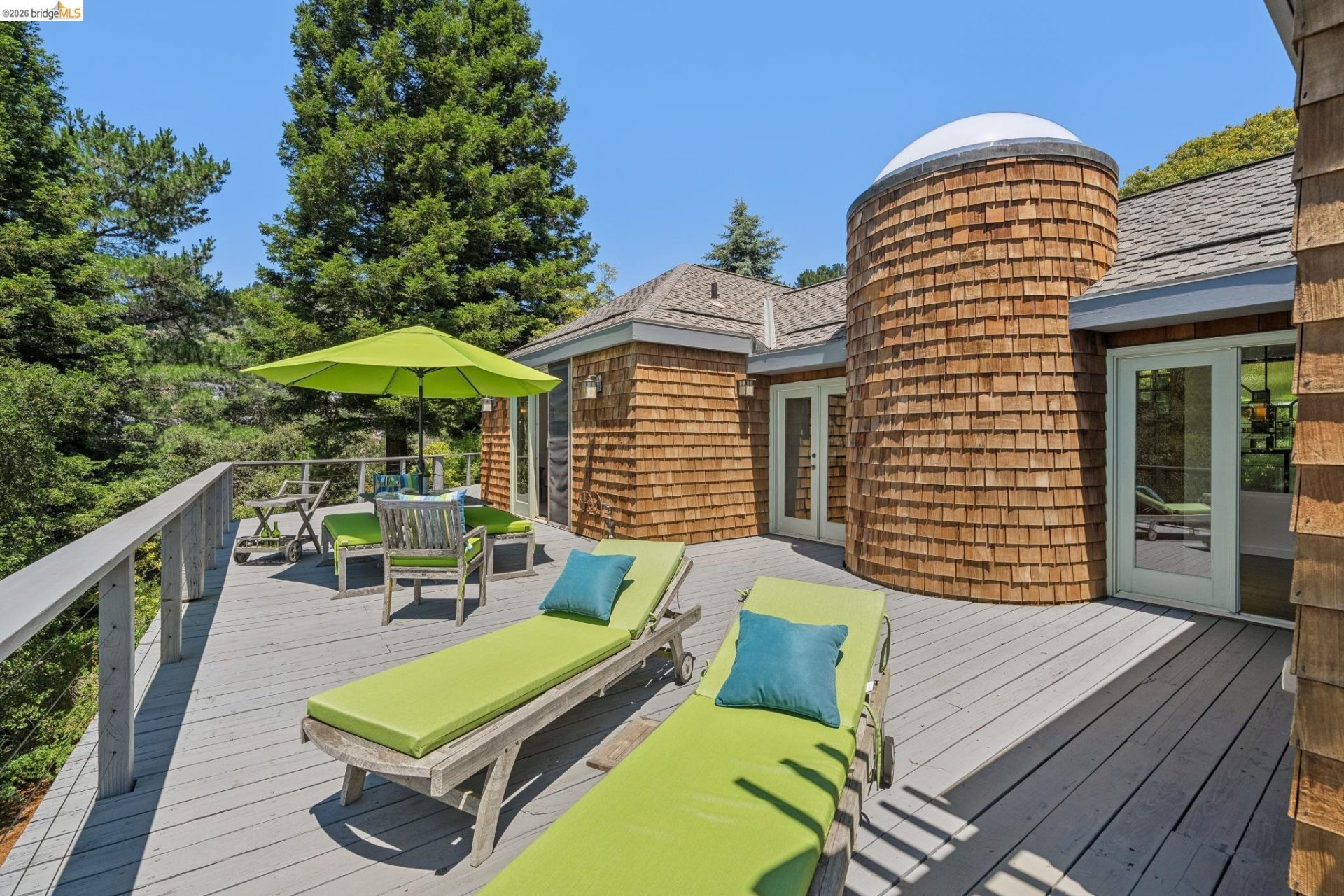 Property photo 39