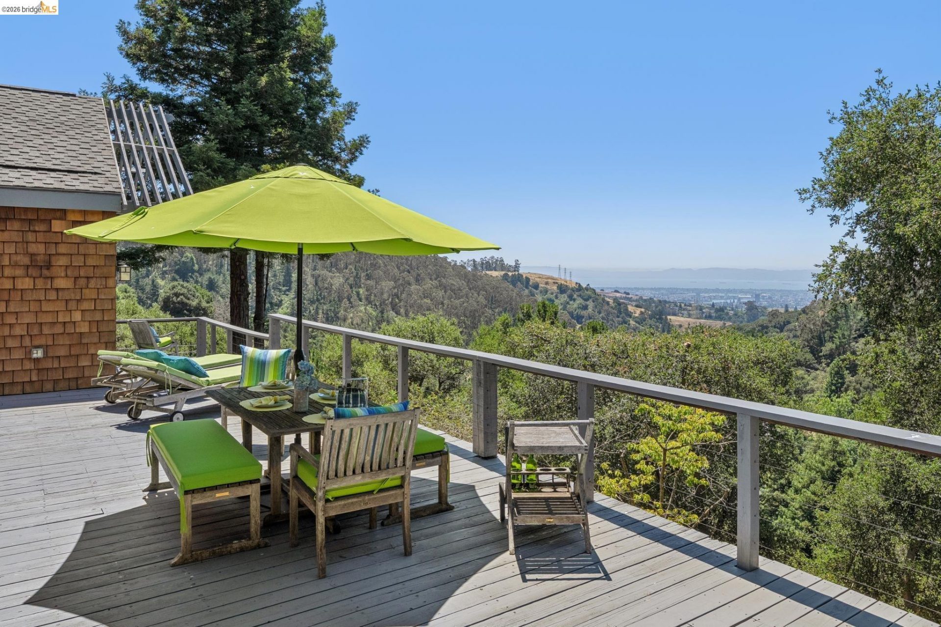 Property photo 40