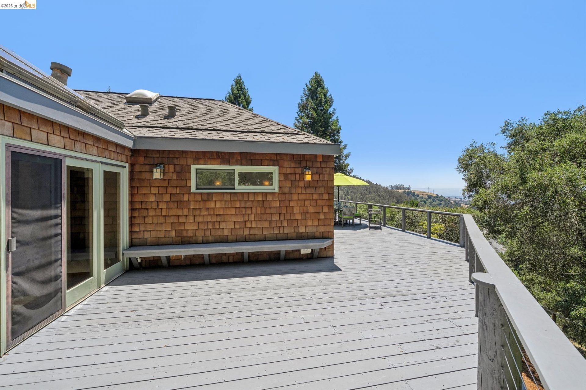 Property photo 41