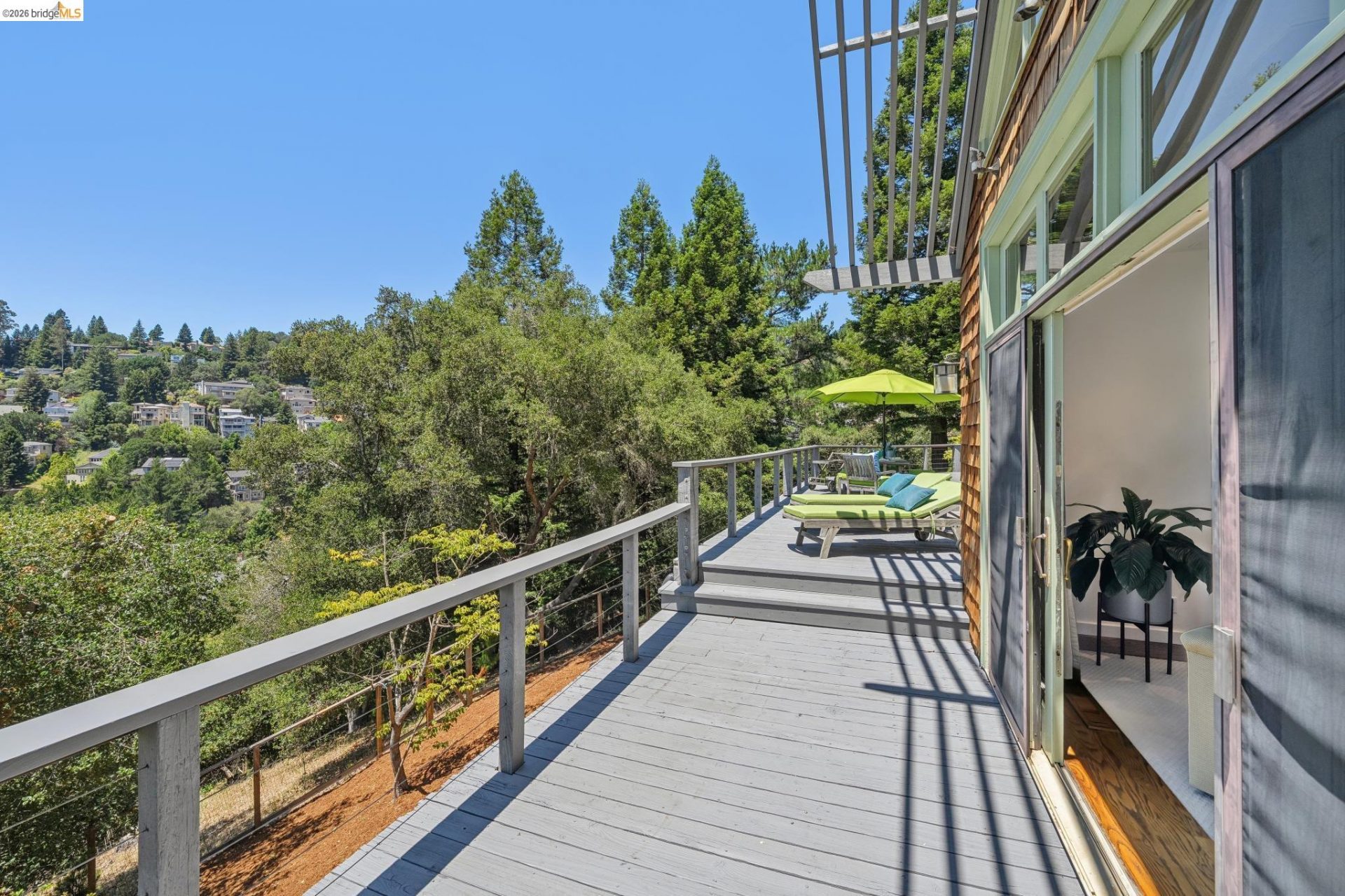 Property photo 42