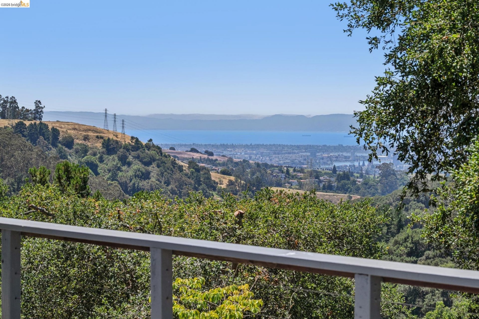 Property photo 43