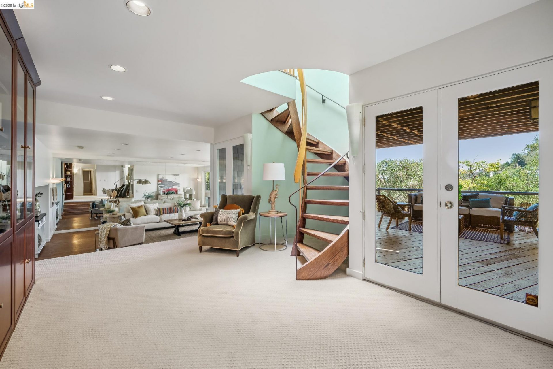 Property photo 45
