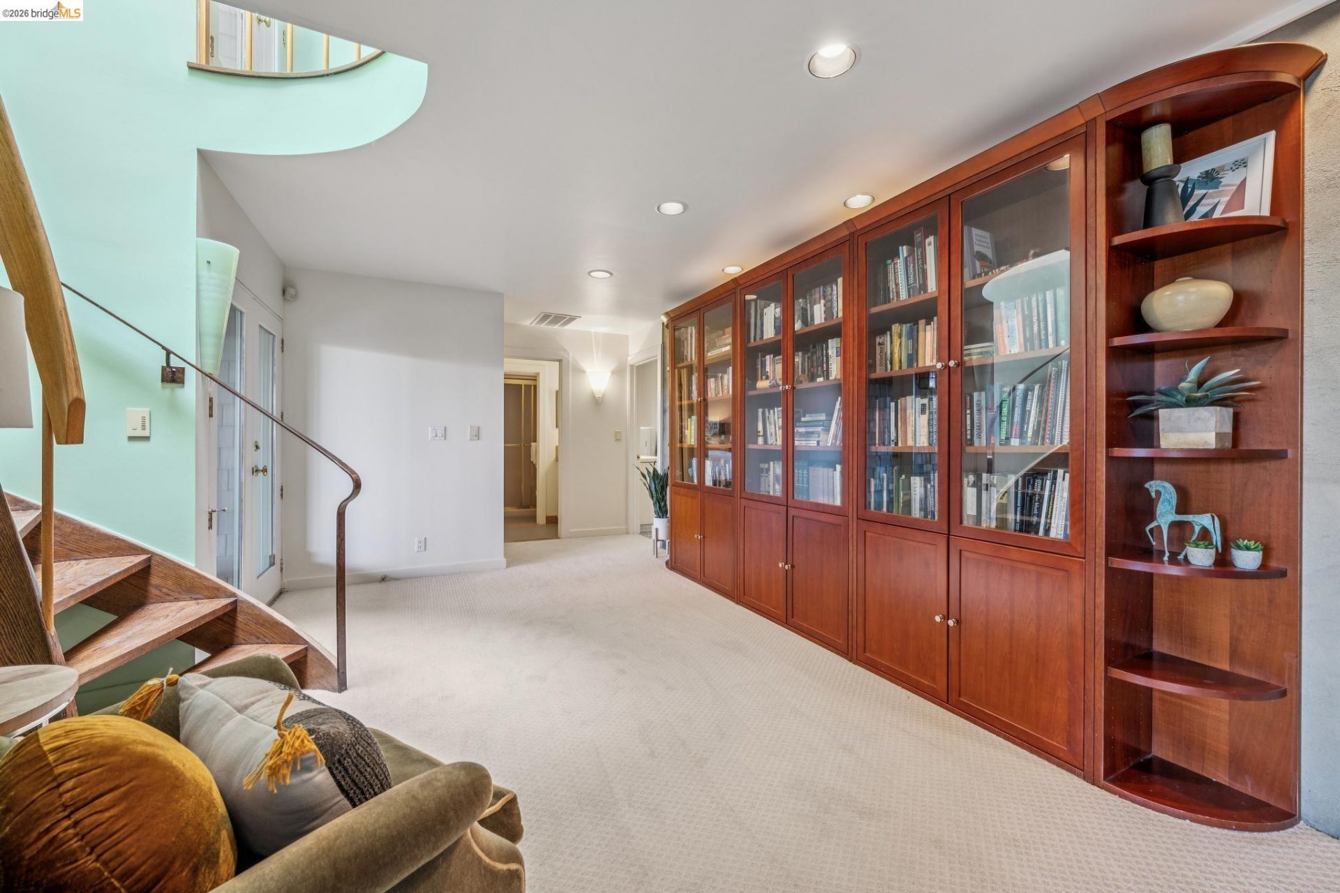 Property photo 46