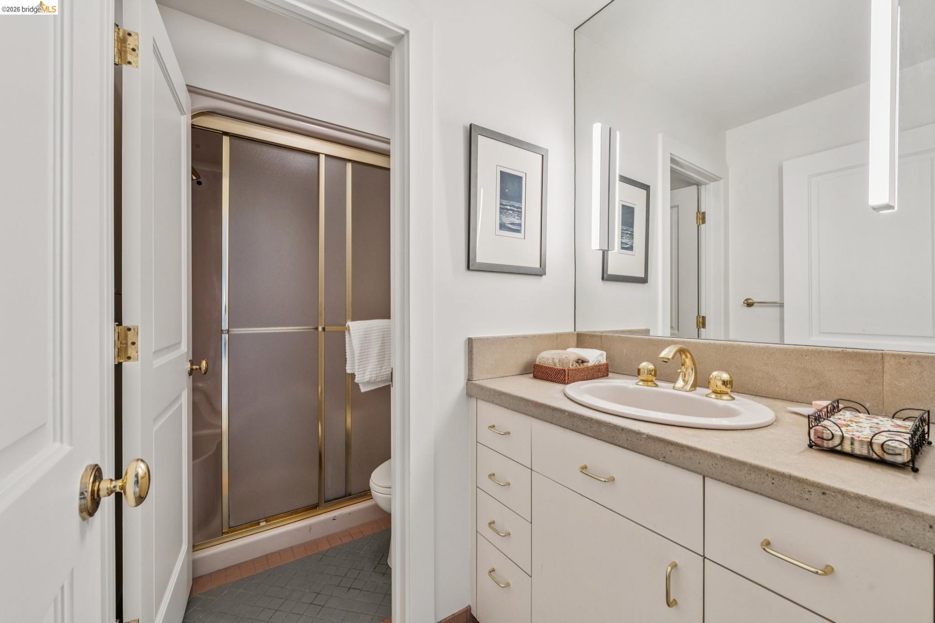 Property photo 47