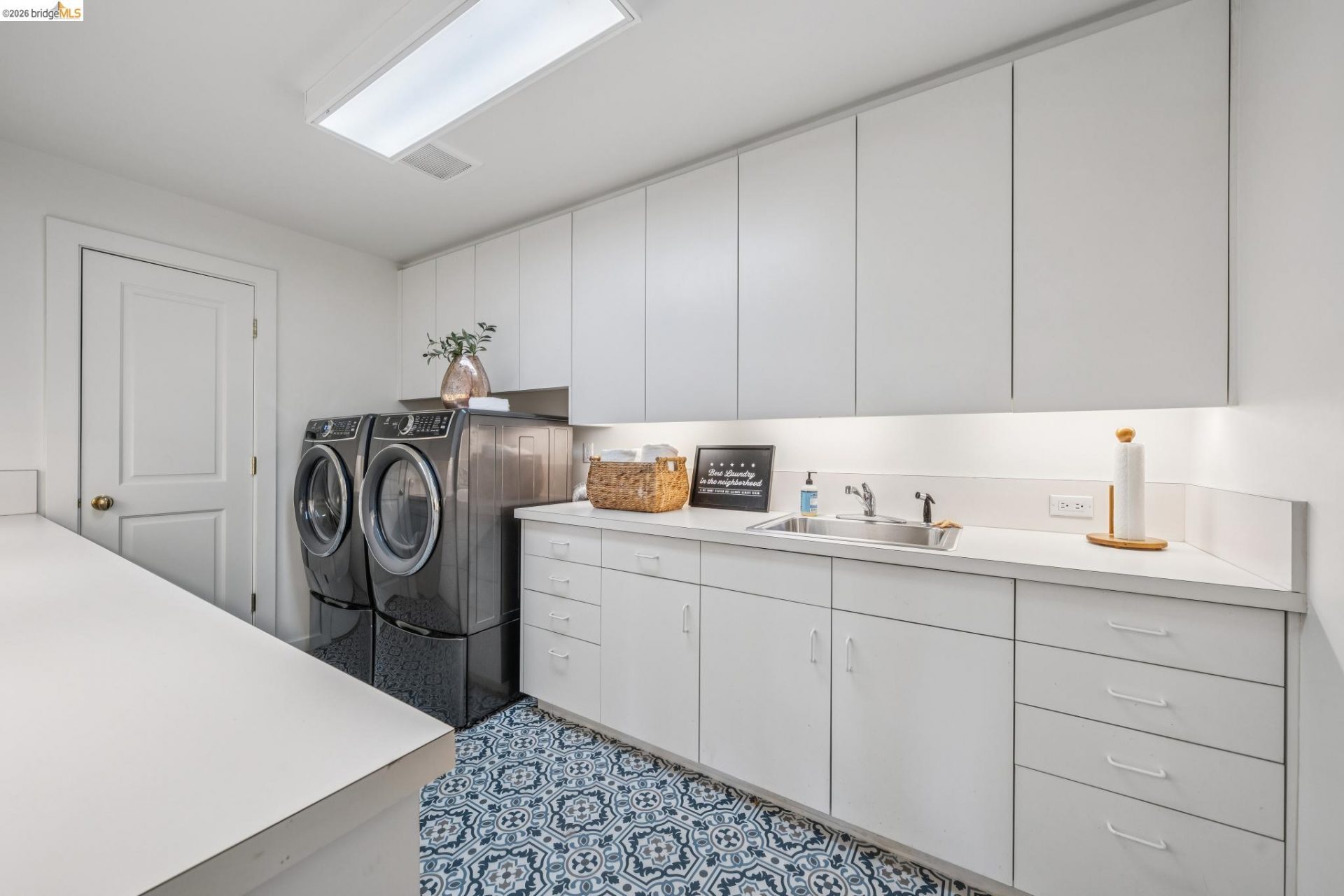 Property photo 49