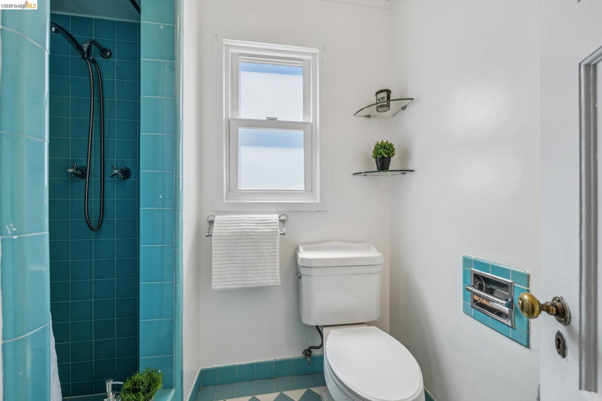Property photo 29