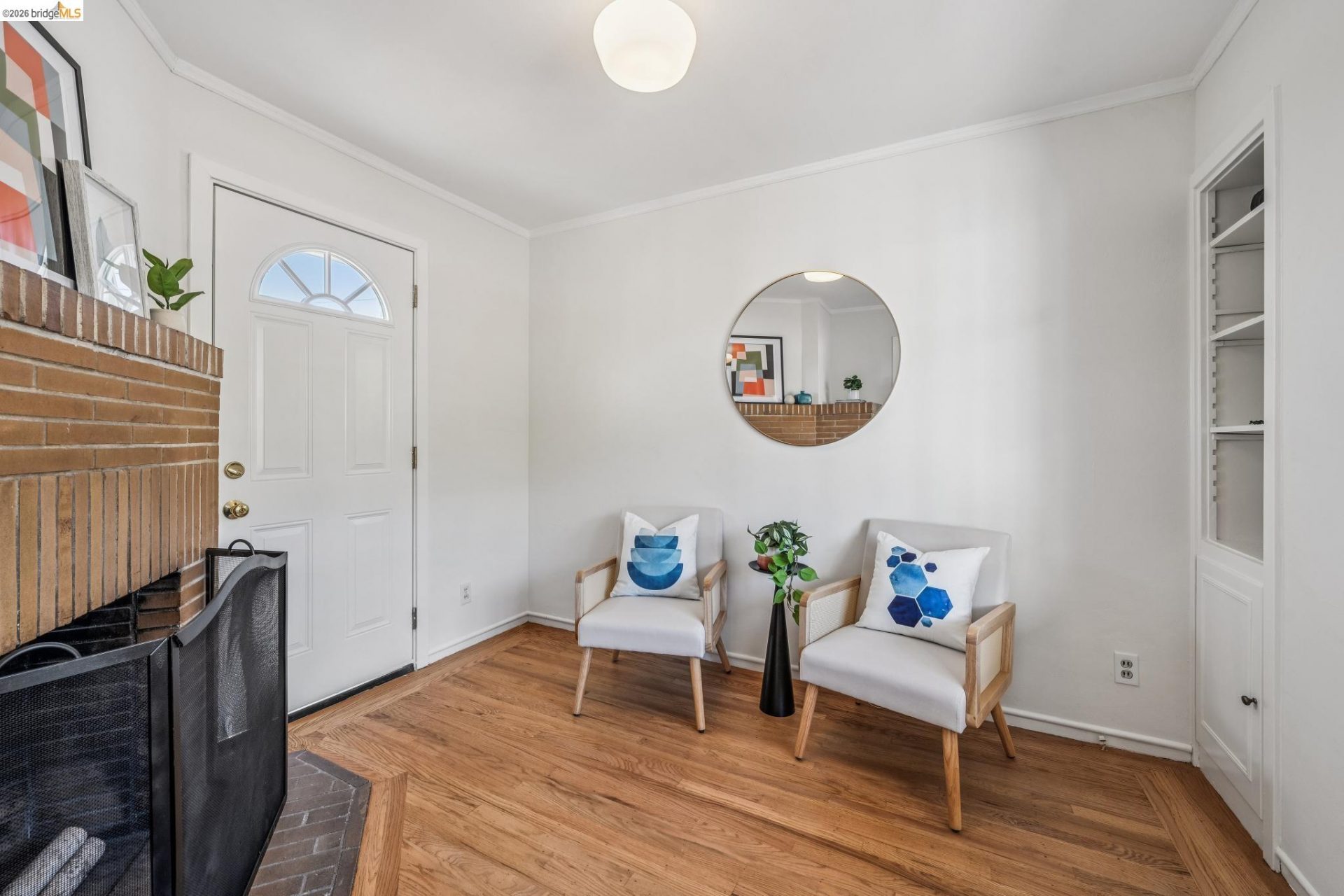 Property photo 32