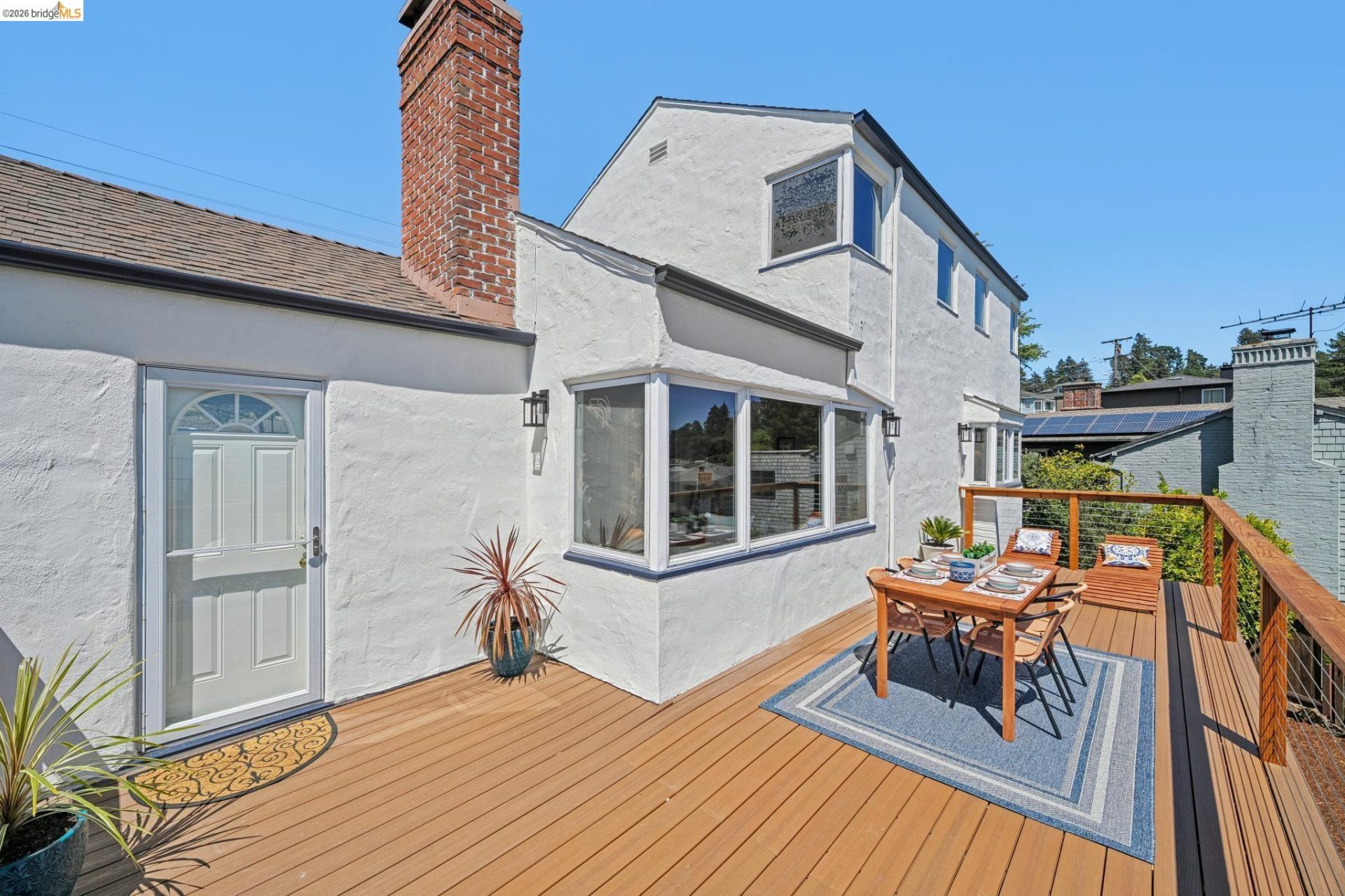 Property photo 36