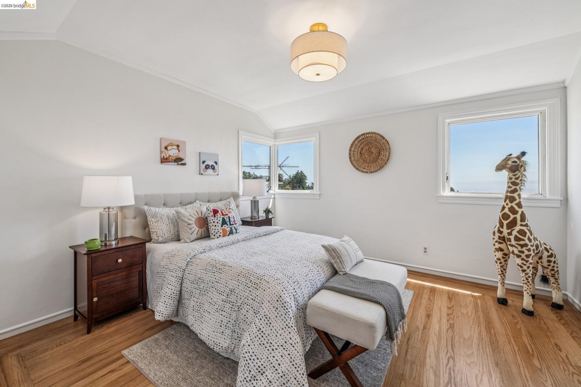 Property photo 44