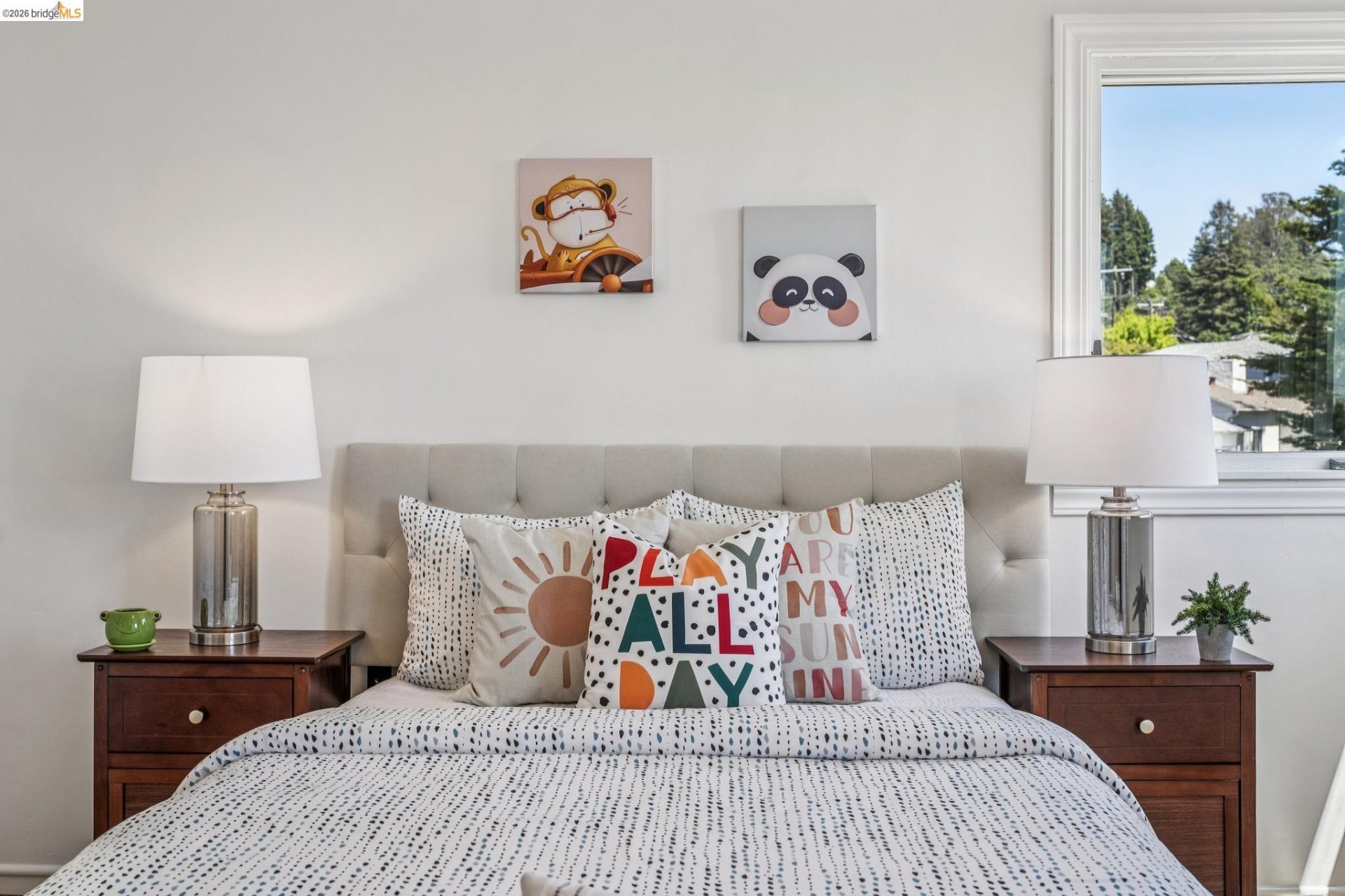 Property photo 45