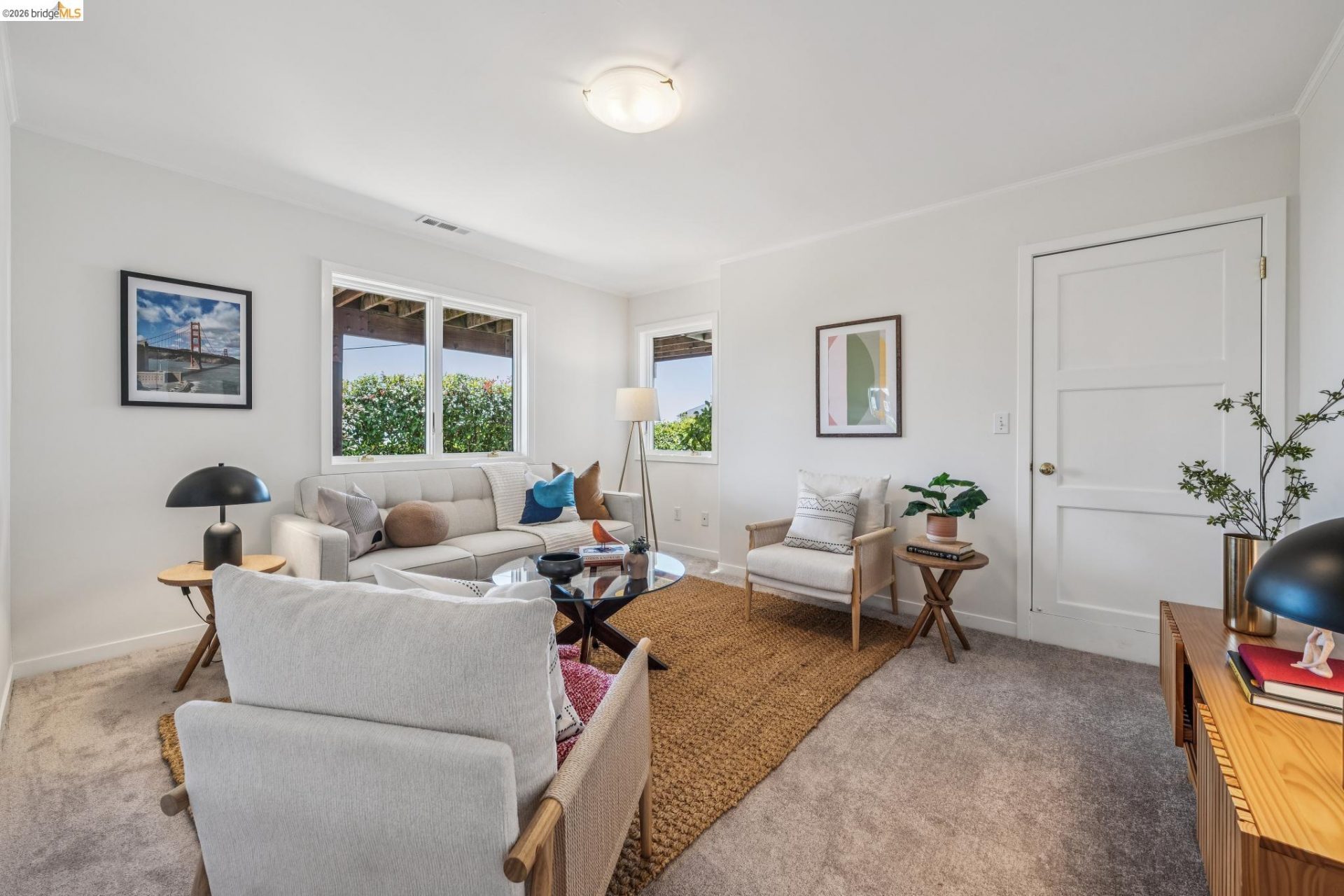 Property photo 49