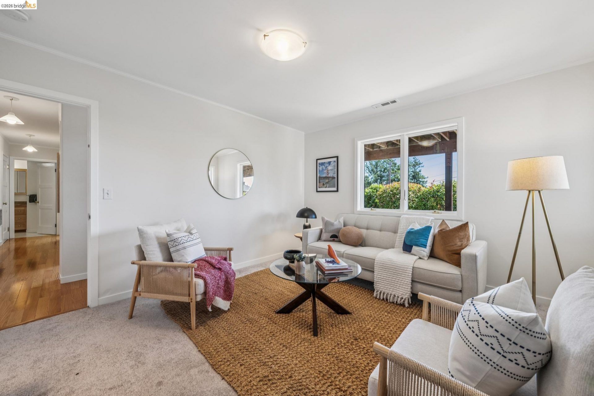 Property photo 50