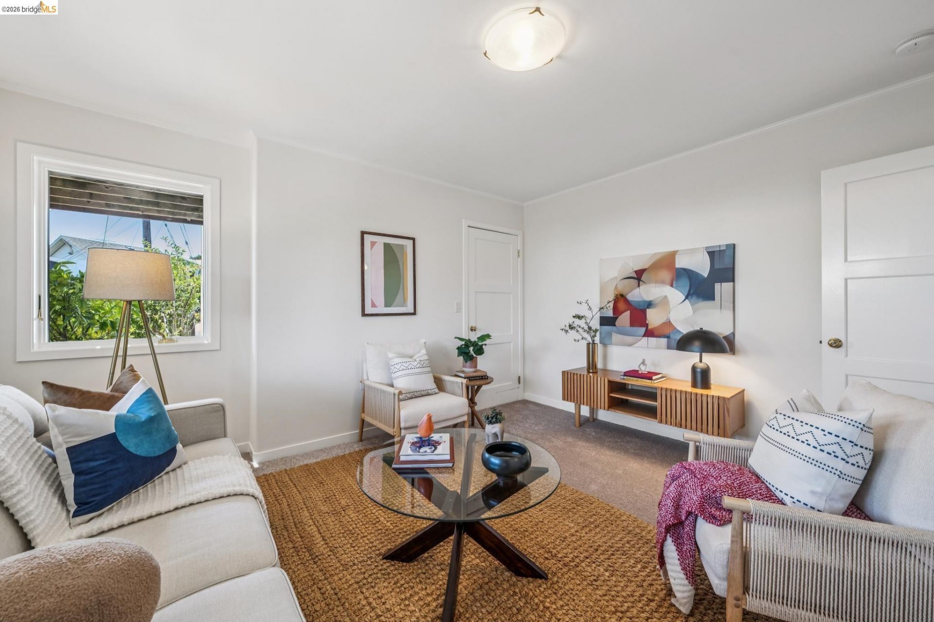 Property photo 51