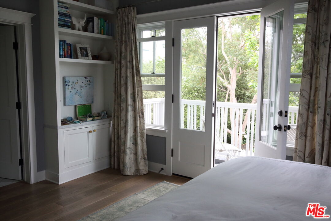 Property photo 25