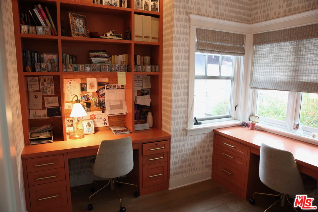 Property photo 42