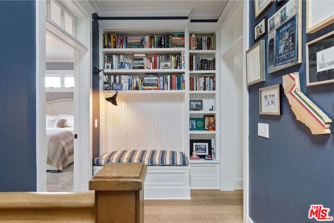 Property photo 43
