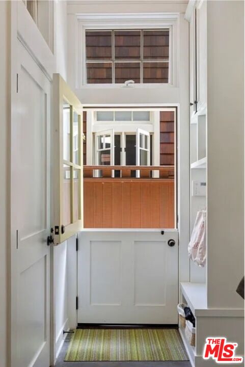 Property photo 44