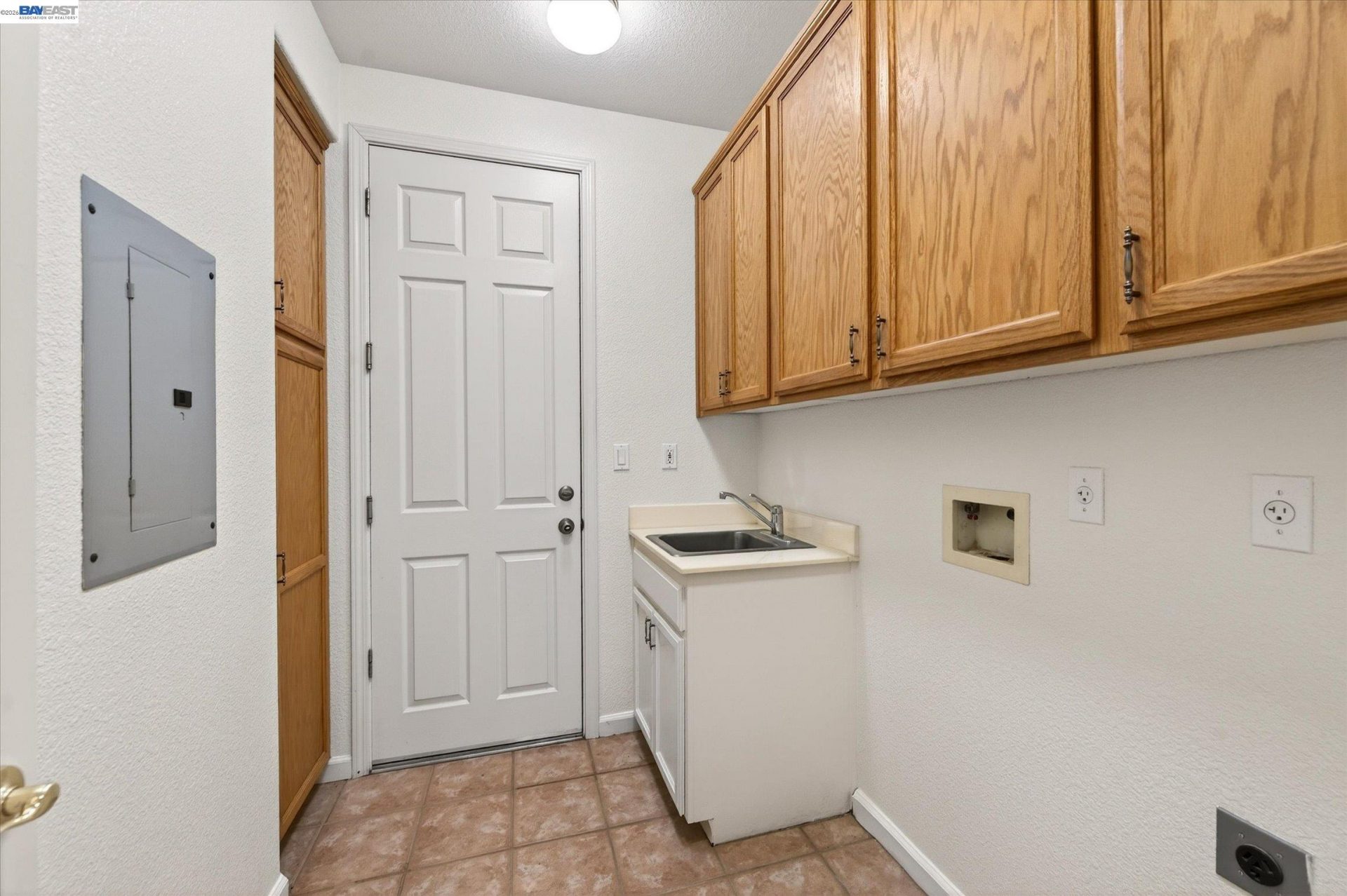 Property photo 44