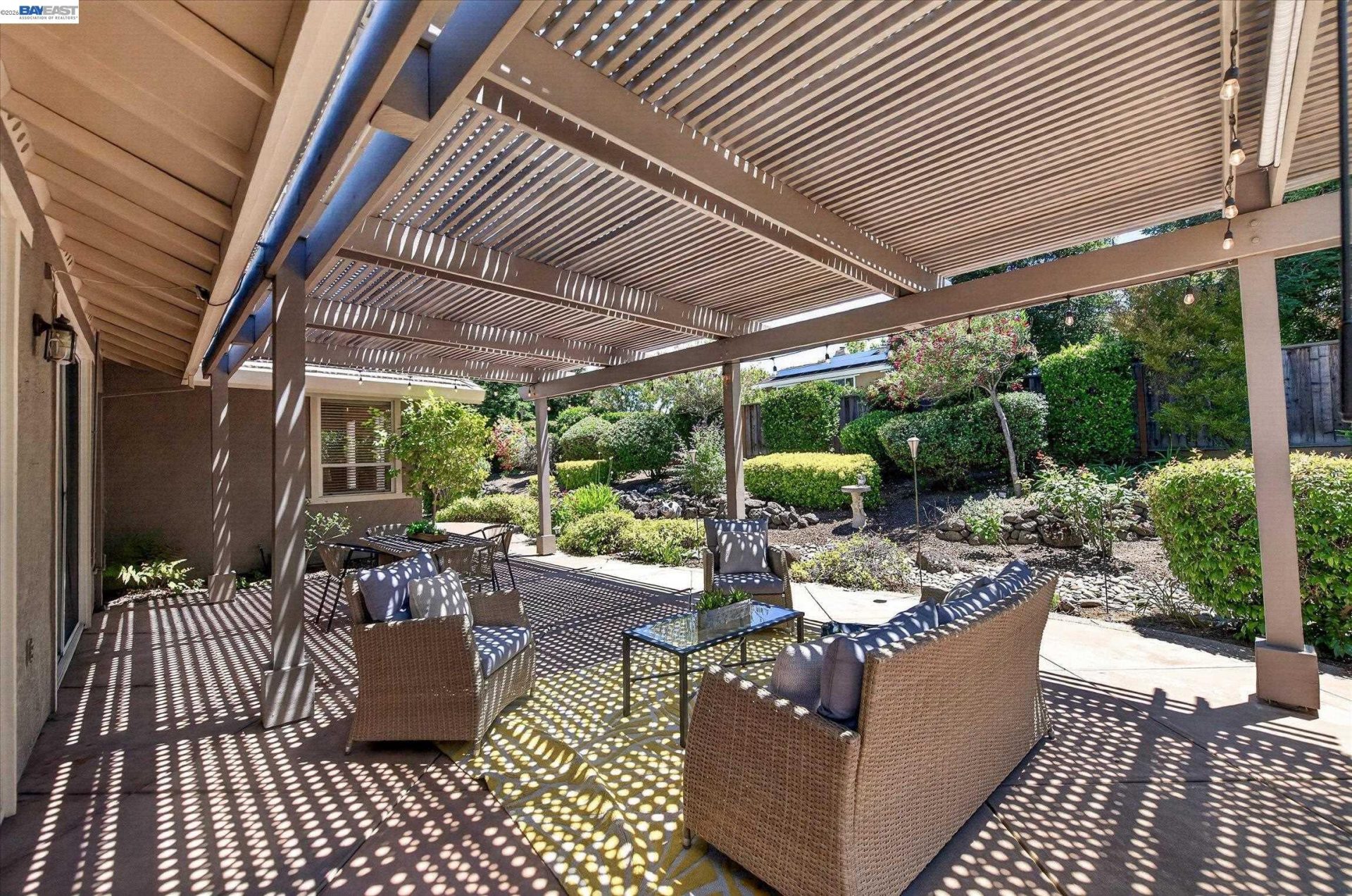 Property photo 45