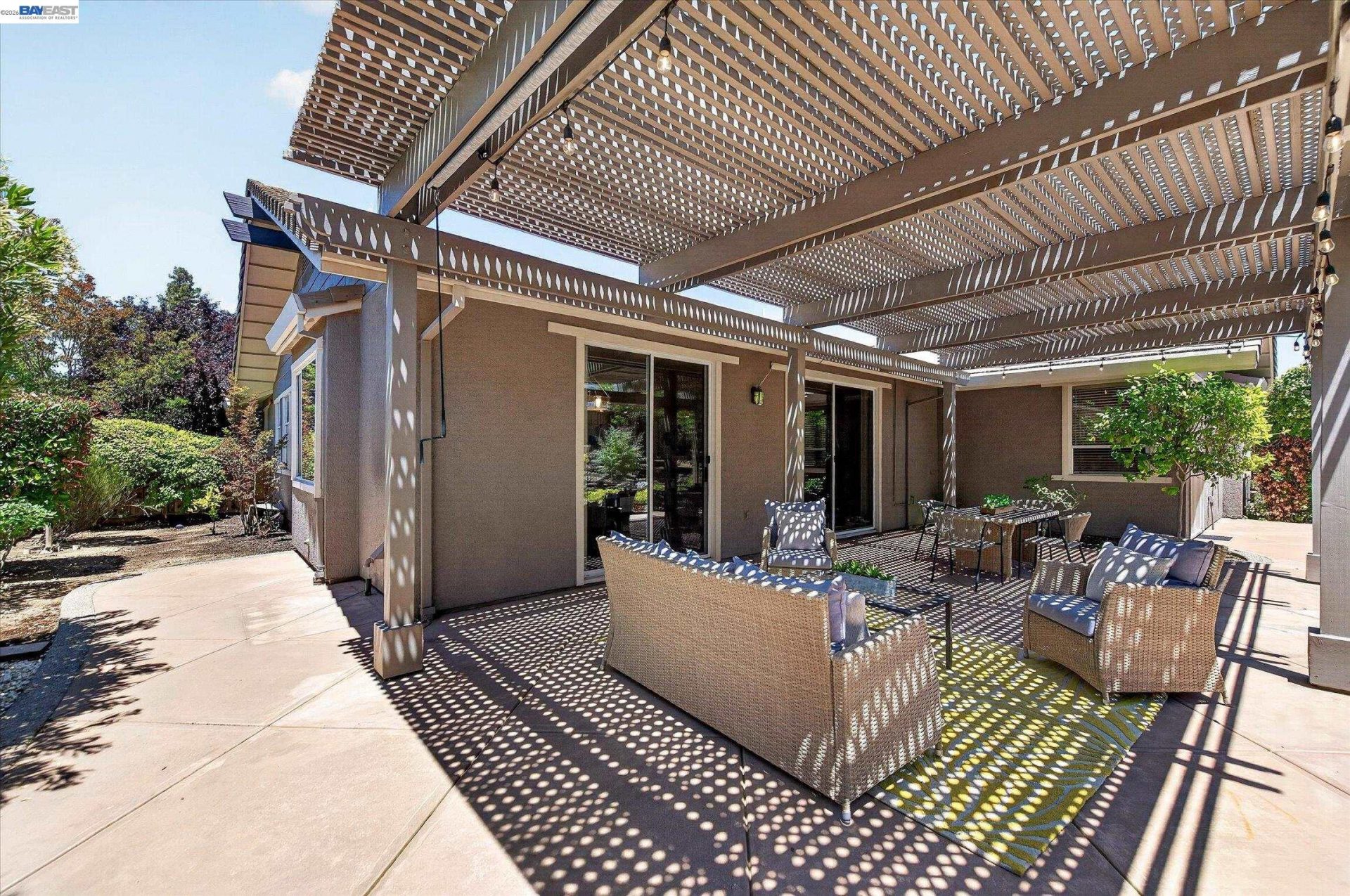 Property photo 46