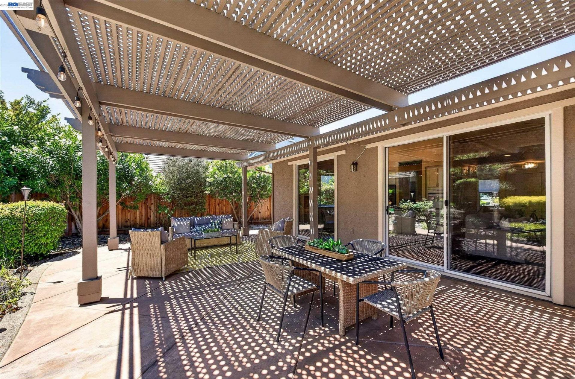 Property photo 47