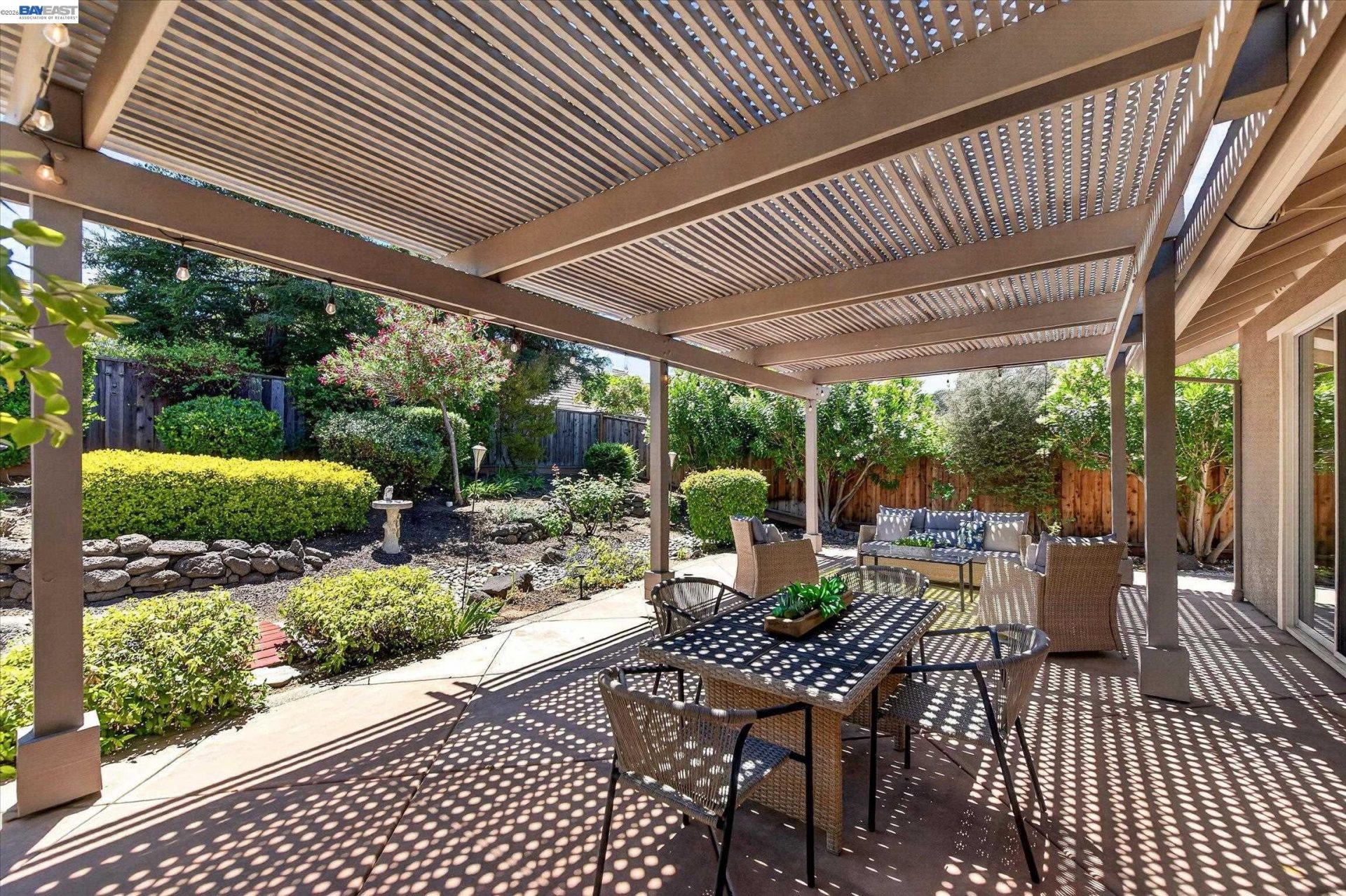 Property photo 48