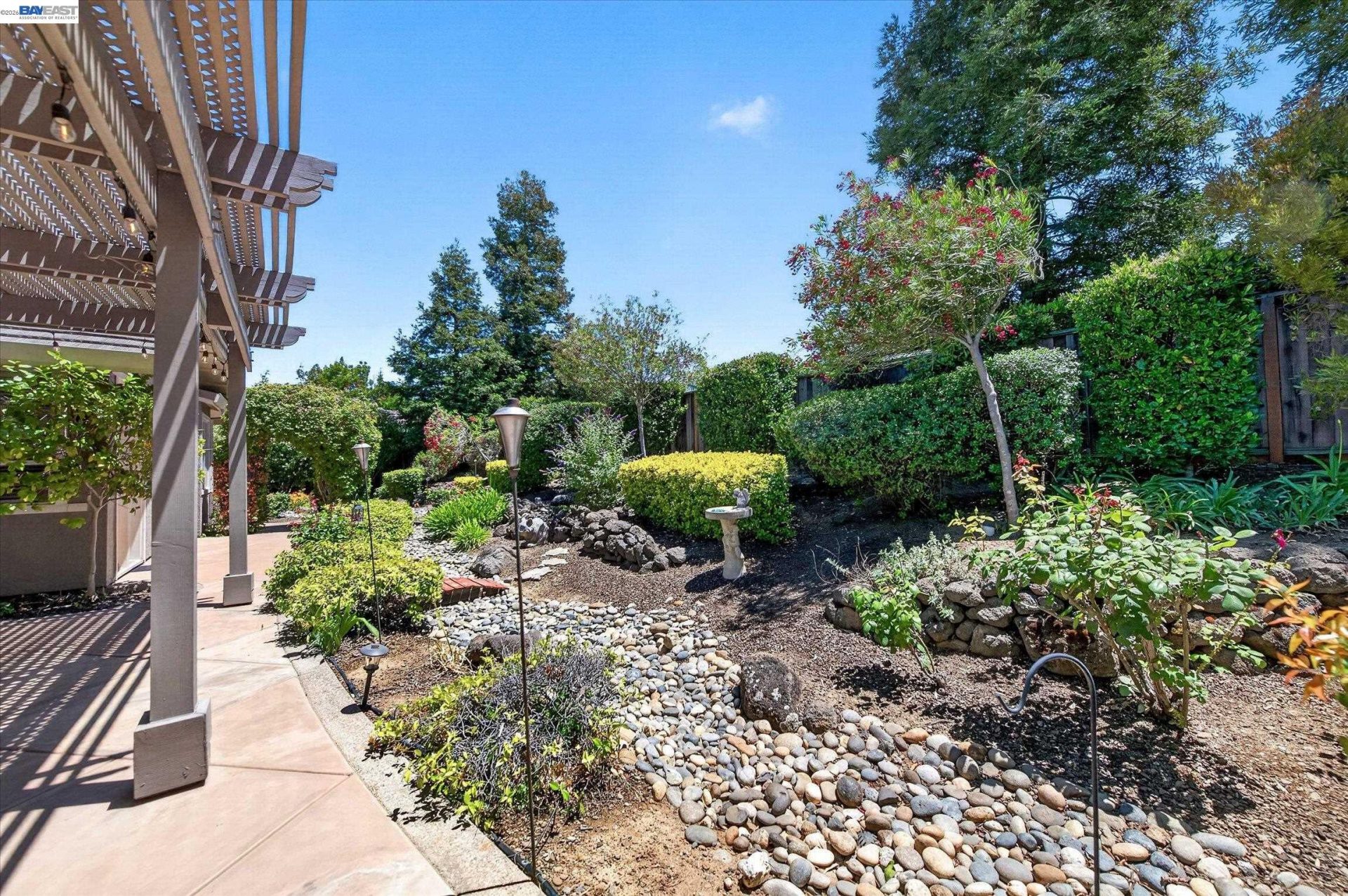 Property photo 49
