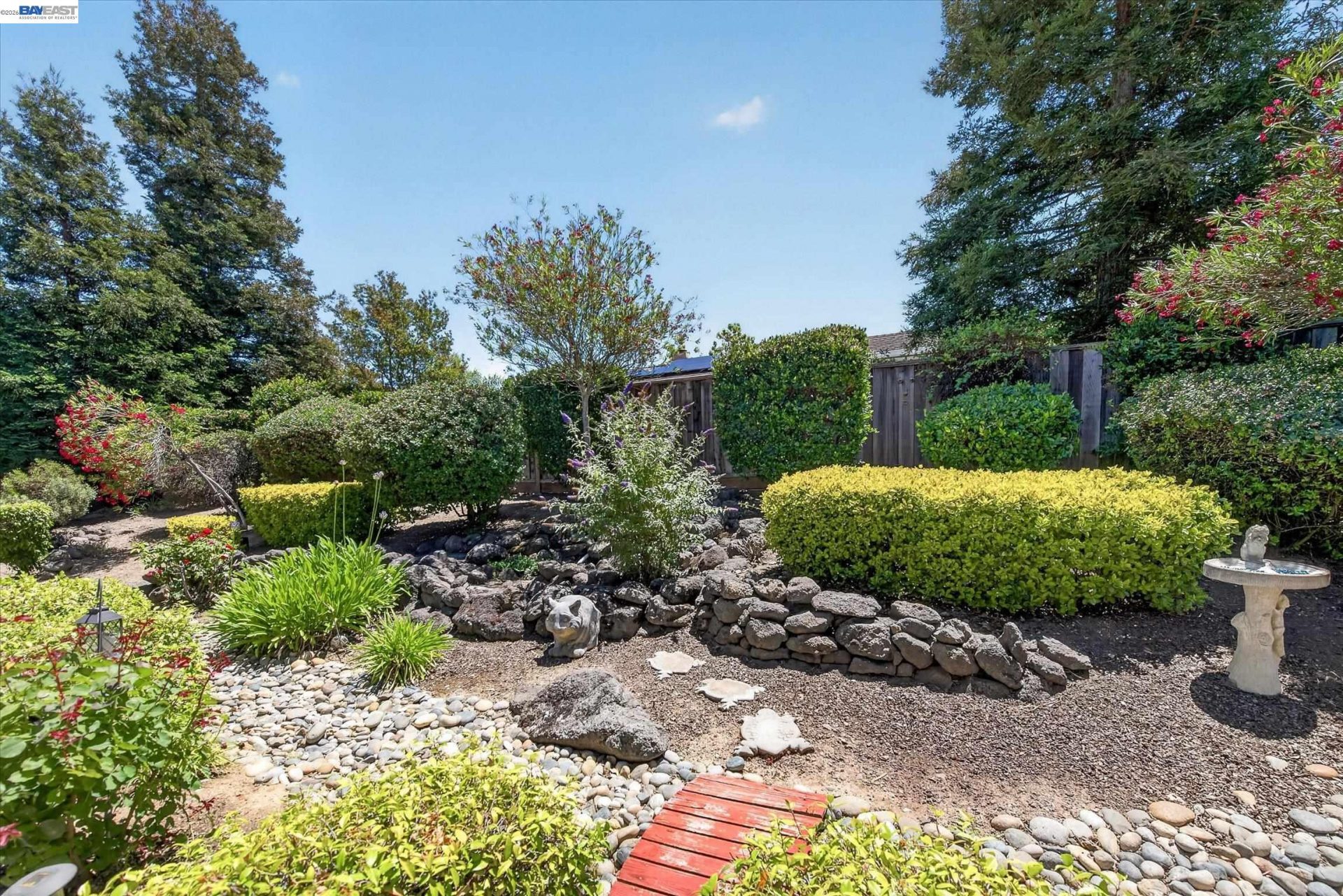 Property photo 50