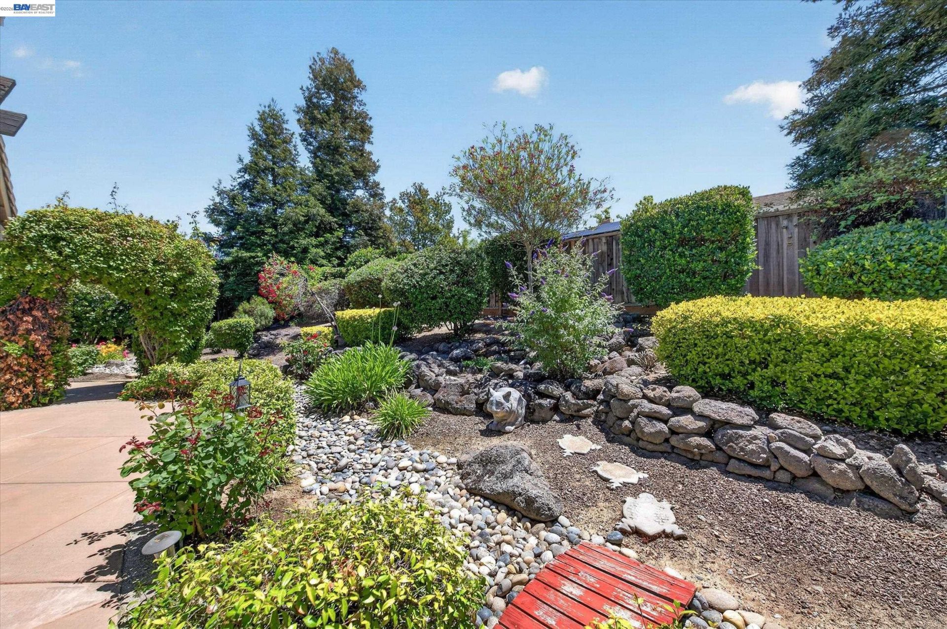Property photo 51