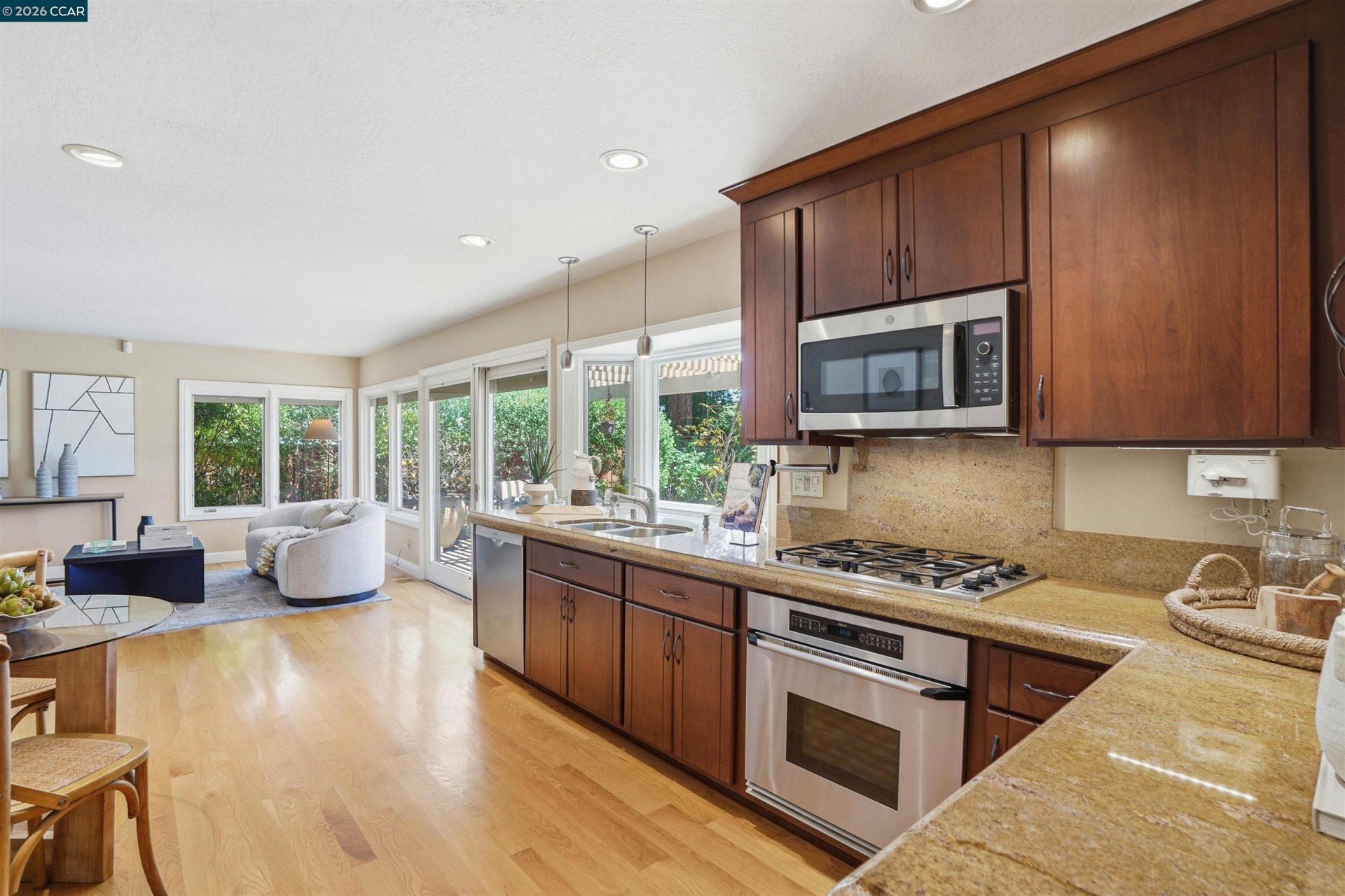 Property photo 22