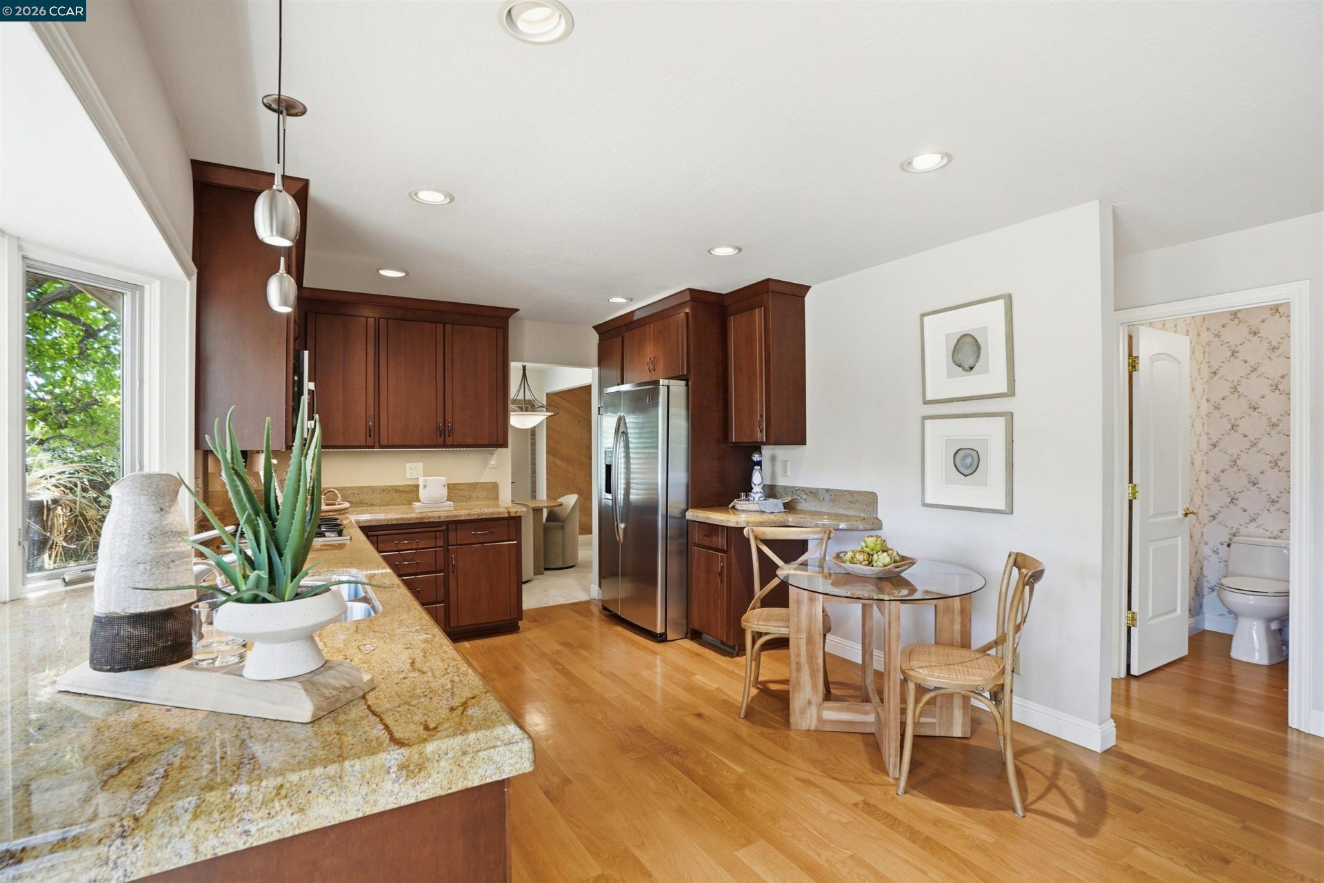 Property photo 23