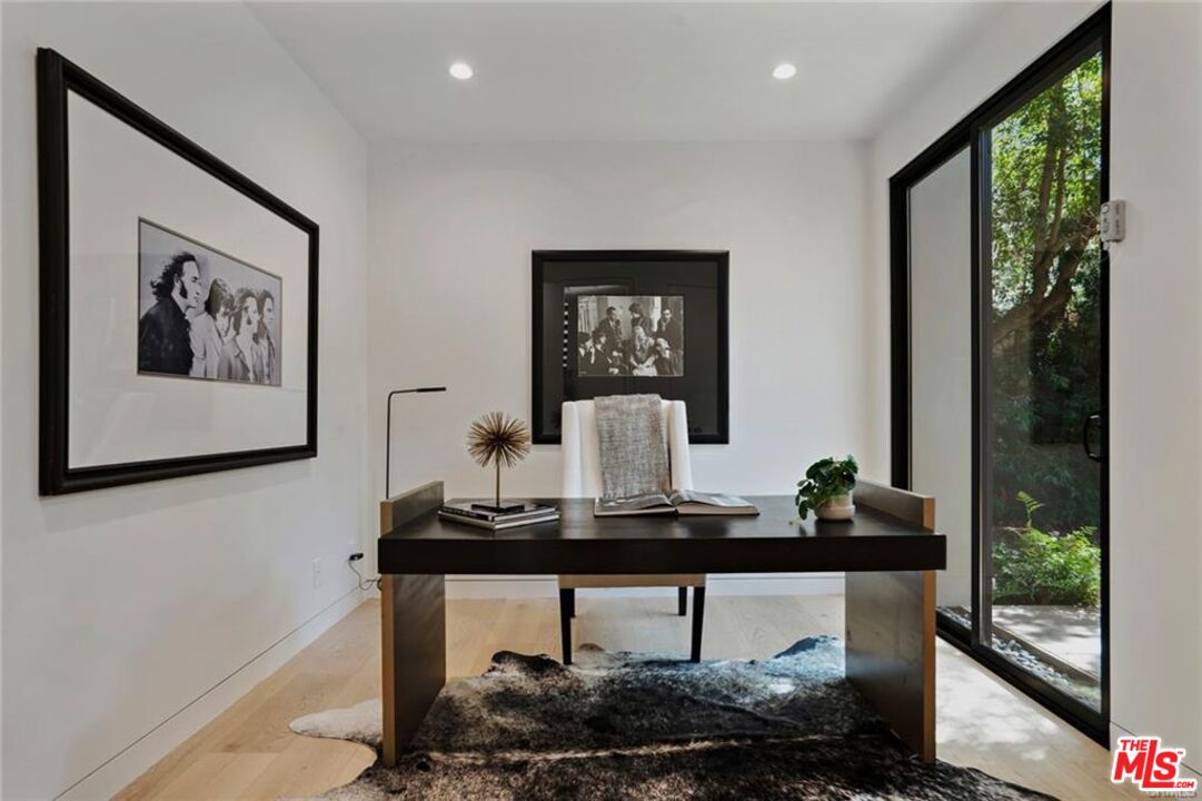 Property photo 48