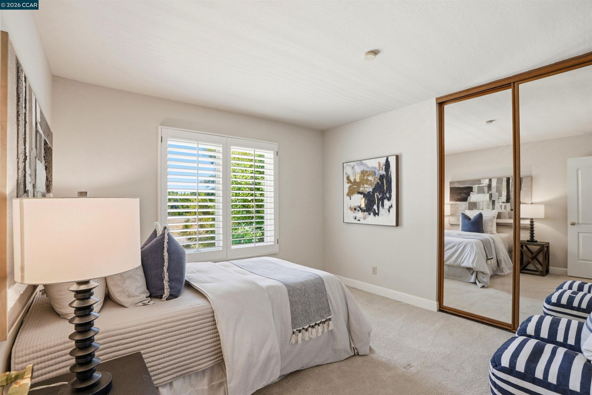 Property photo 49