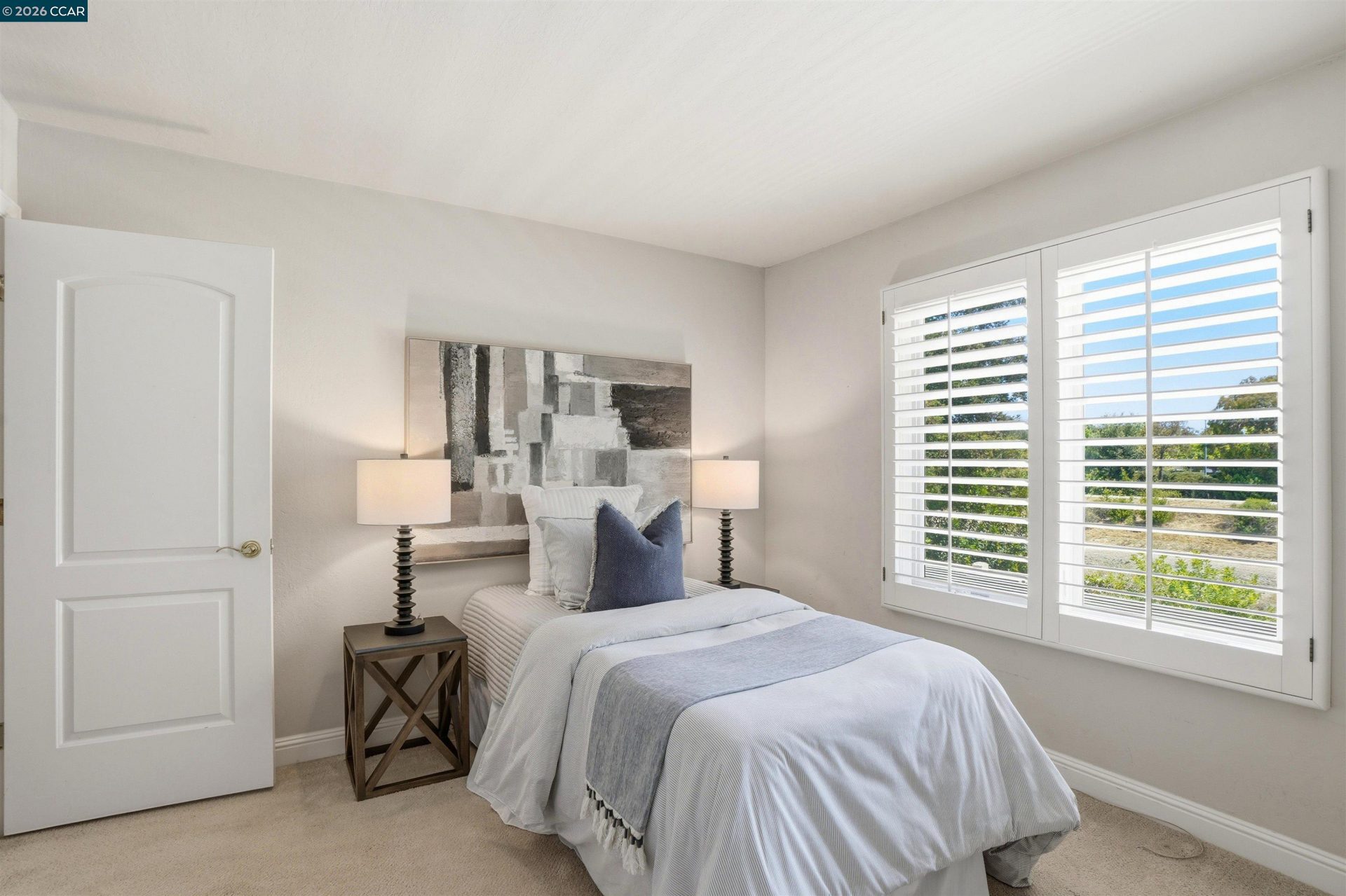 Property photo 50