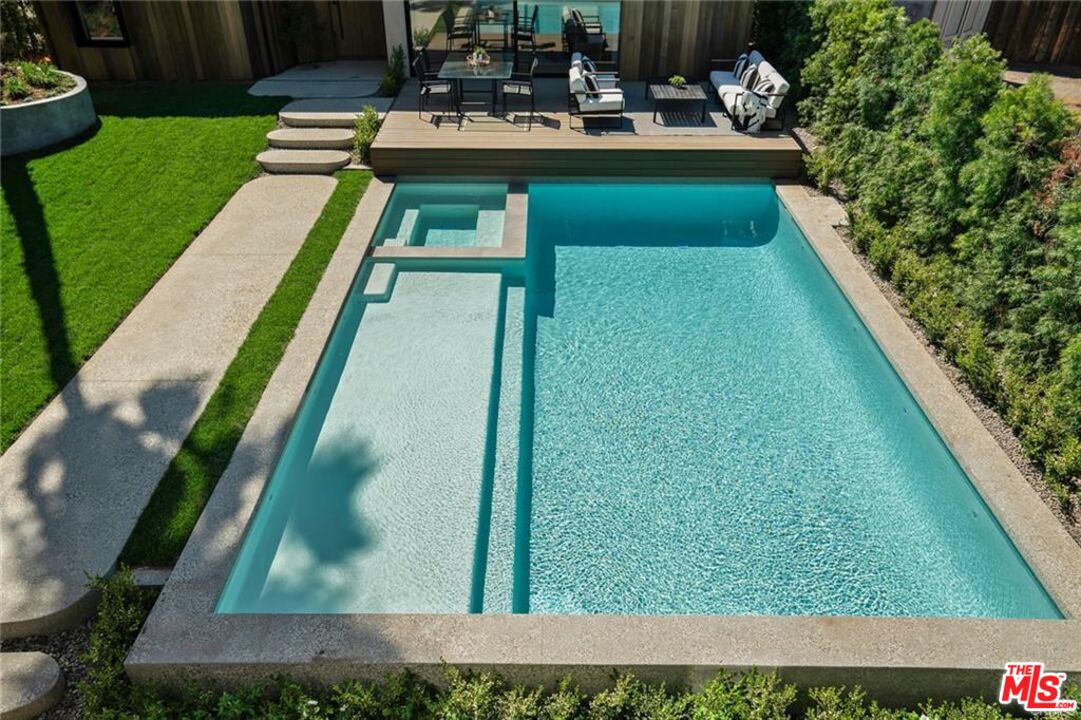 Property photo 51