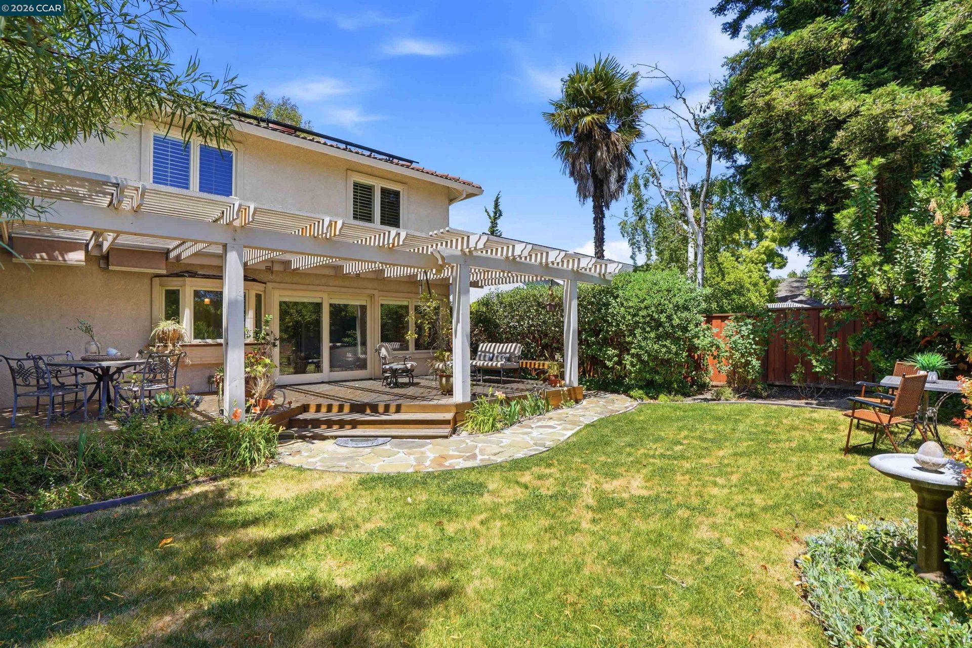 Property photo 51