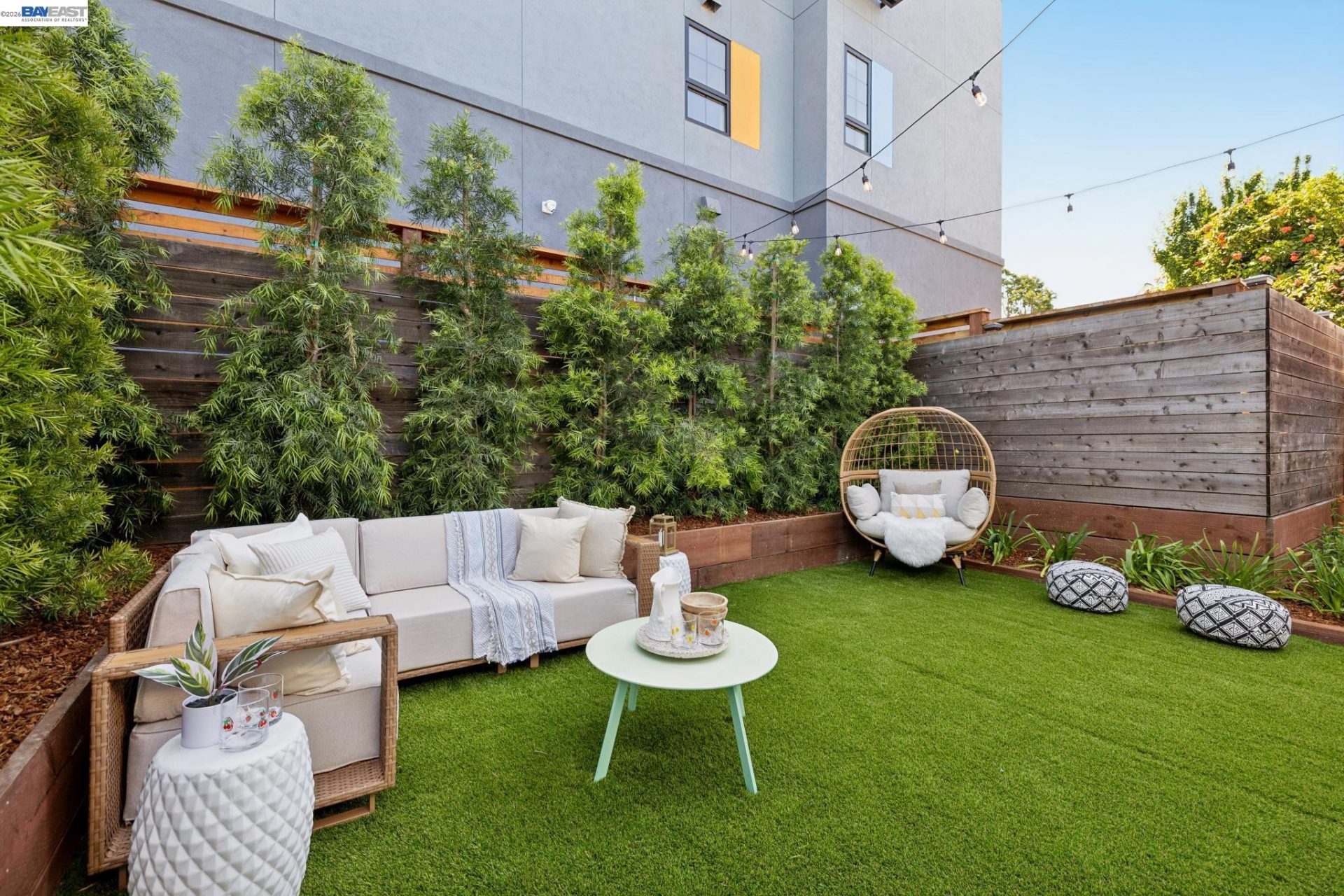 Property photo 42