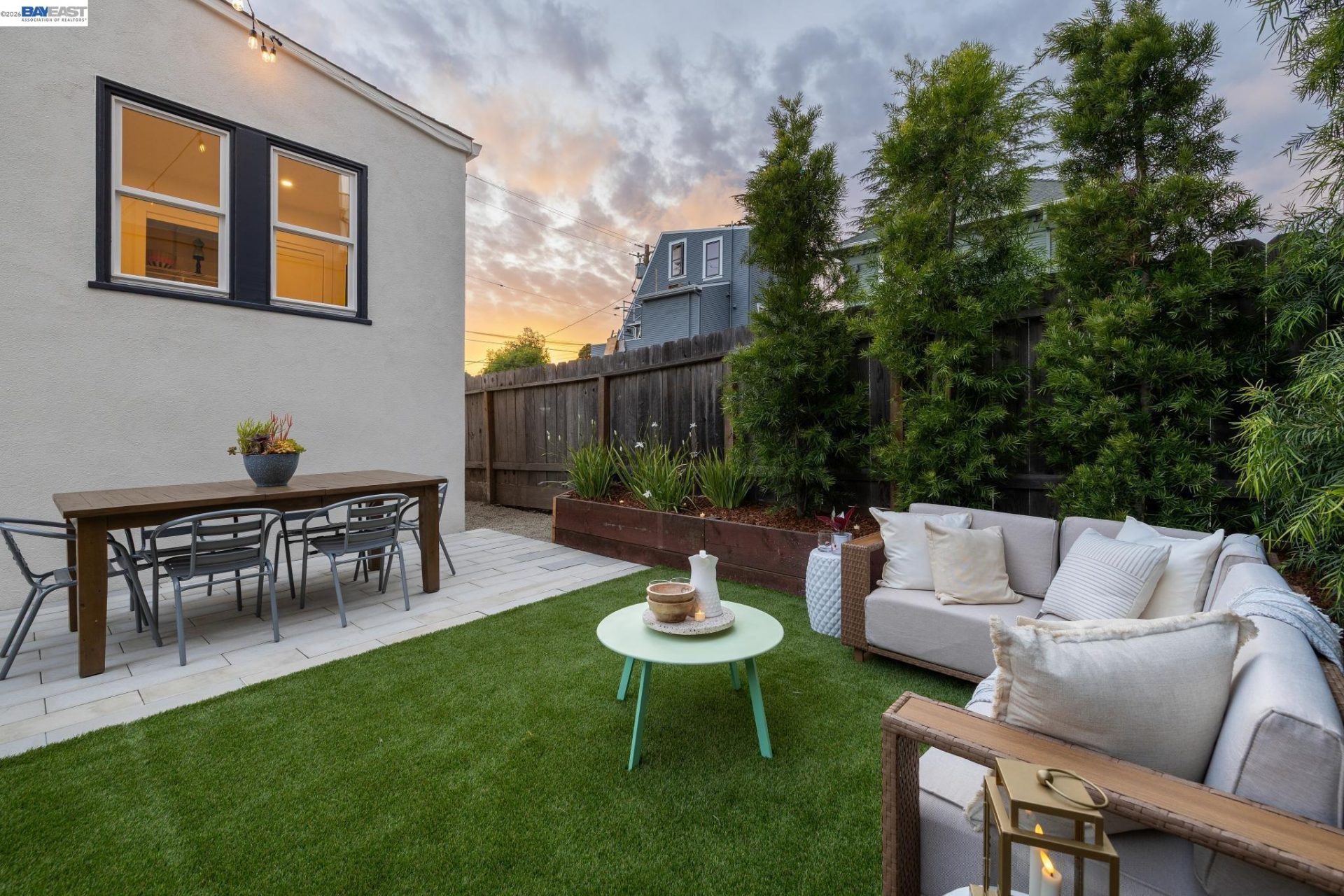 Property photo 43