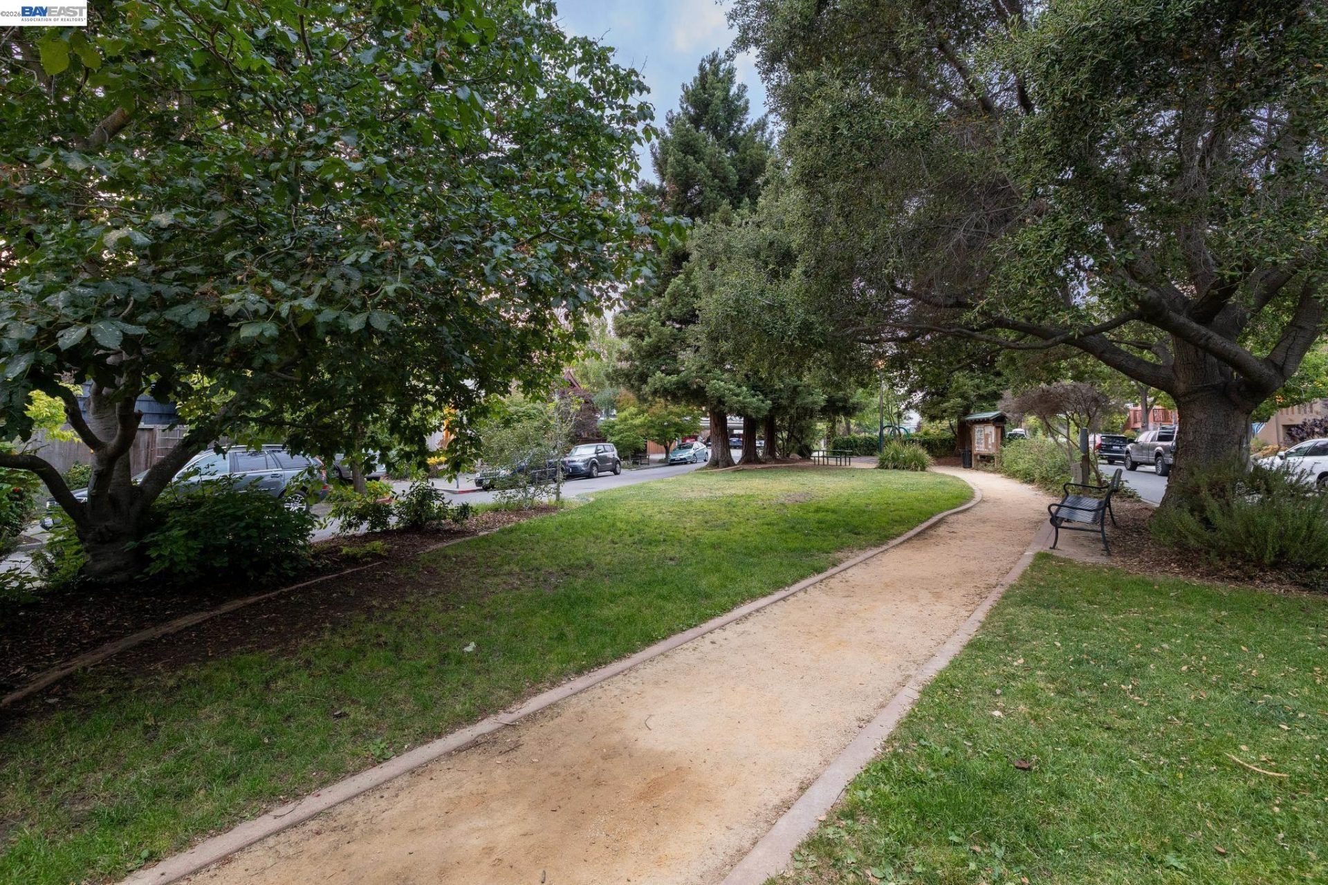 Property photo 46