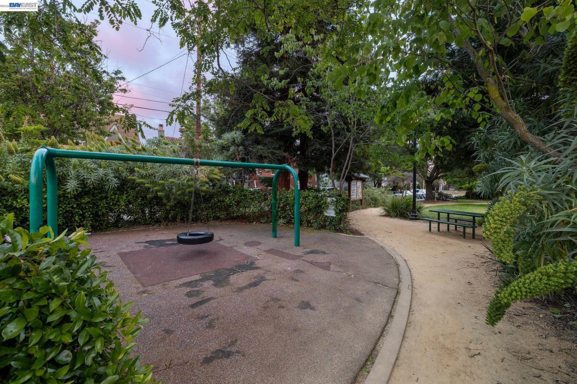 Property photo 47