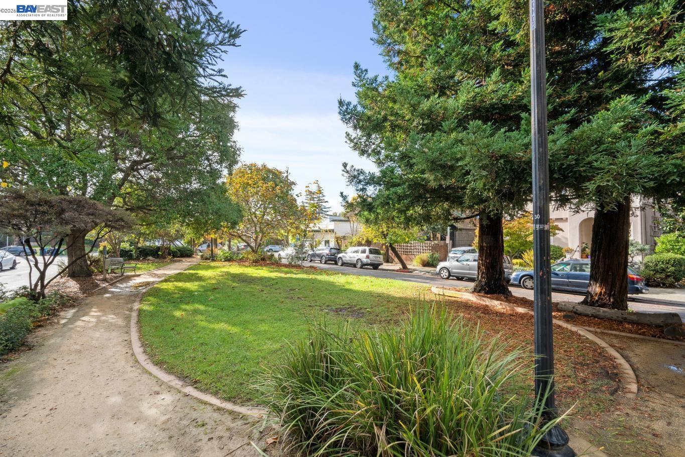 Property photo 48