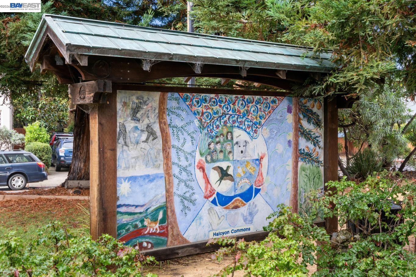 Property photo 49