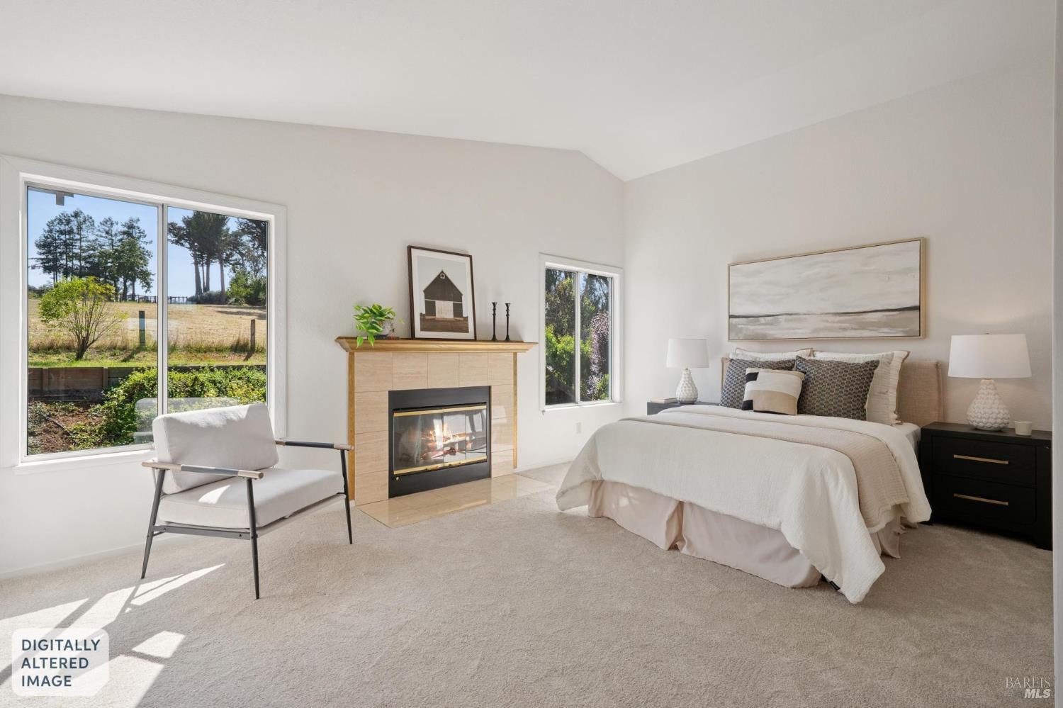 Property photo 32