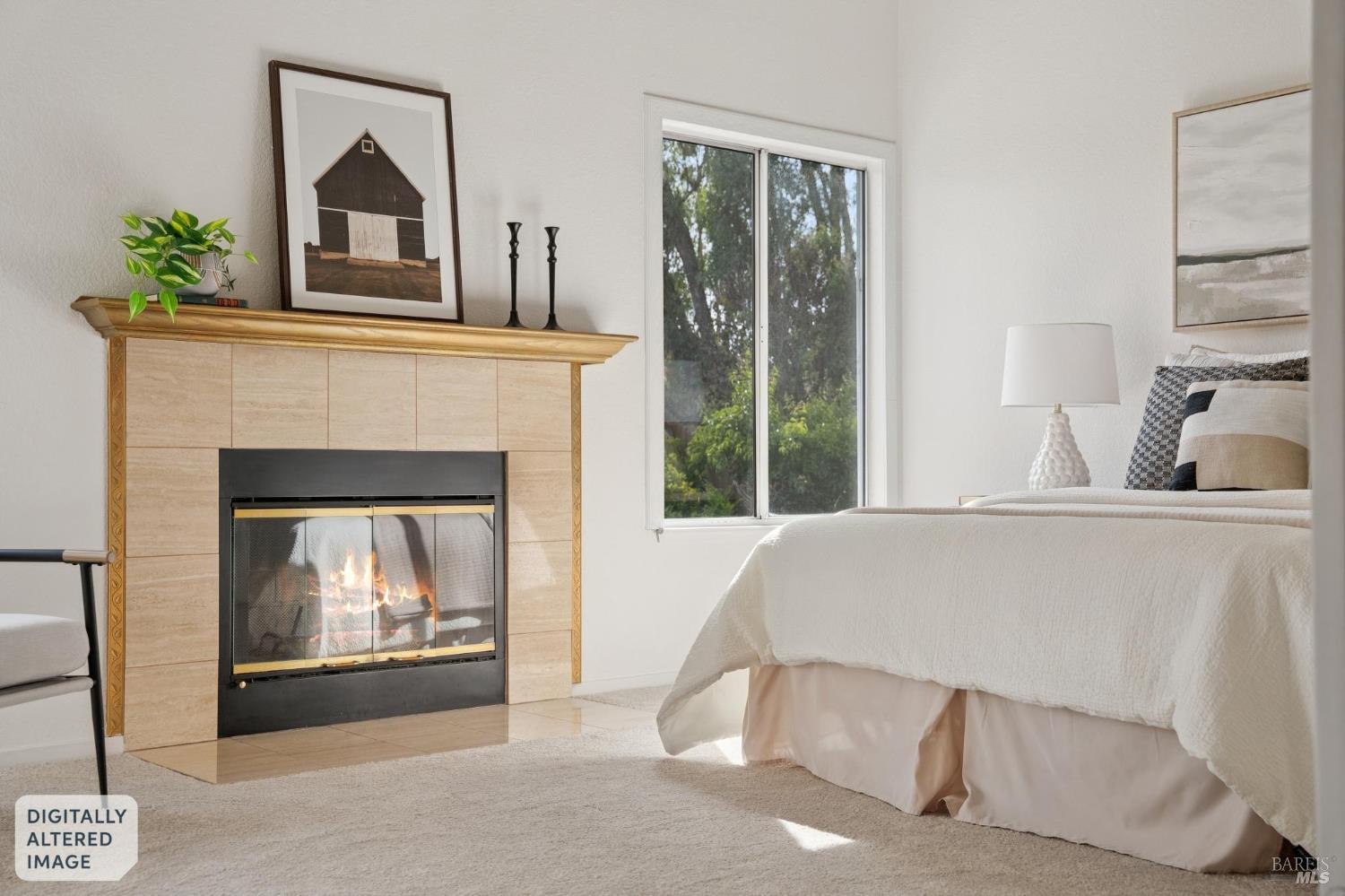 Property photo 33