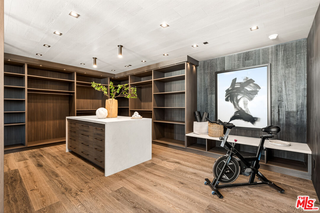 Property photo 47