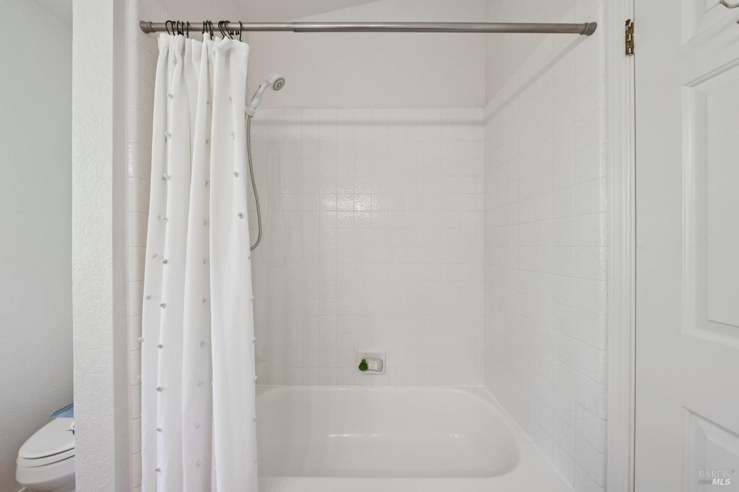 Property photo 47